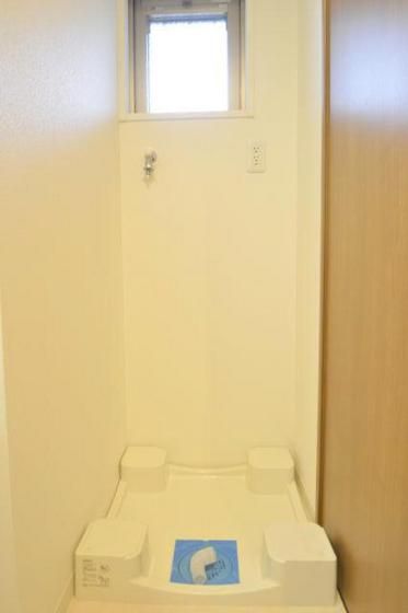 �y���̑��z�@