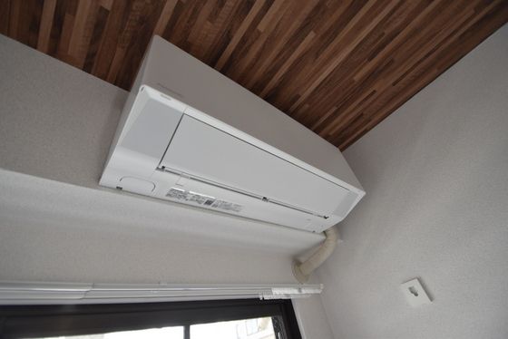 �y���̑��ݔ��z�@