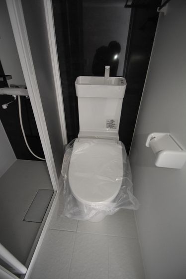 �y�g�C���z�@