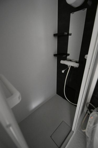 �y�o�X�z�@