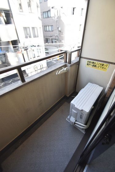 �y�o���R�j�[�z�@