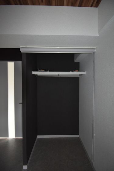 �y���[�z�@