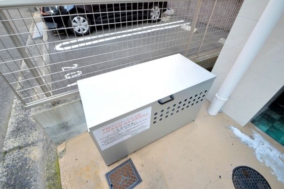 �~�n���S�~�u����