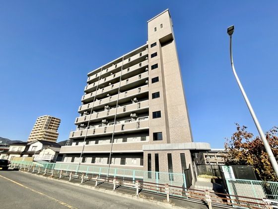 �y�����O�ρz�@