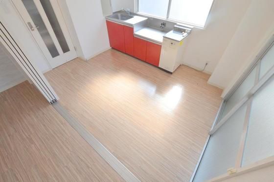 �y���̑��z�@