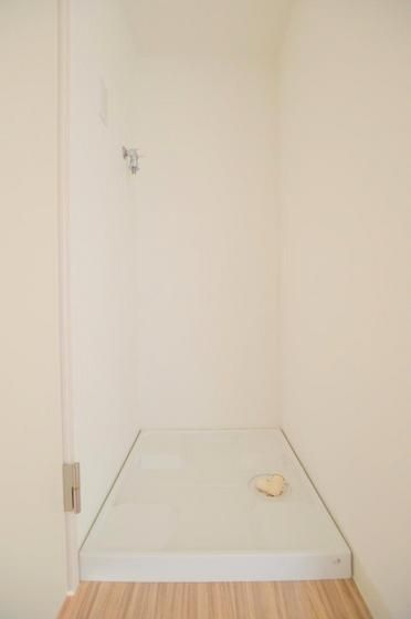 �y���̑��ݔ��z�@��������@�u����