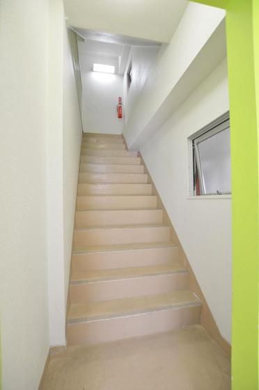 �y���̑��z�@