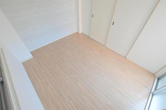 �y���̑��z�@