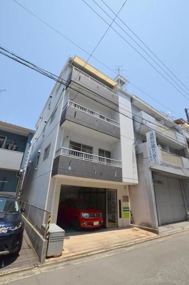 �y���̑��z�@