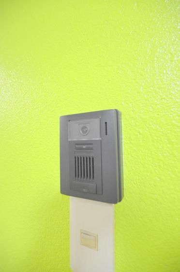 �y�Z�L�����e�B�z�@�J�����t���C���^-�t�H��