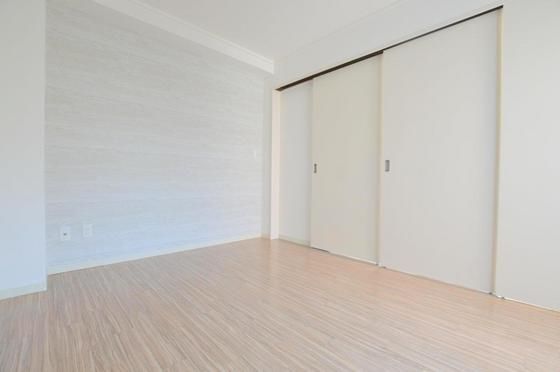 �y���̑��z�@�m��6��