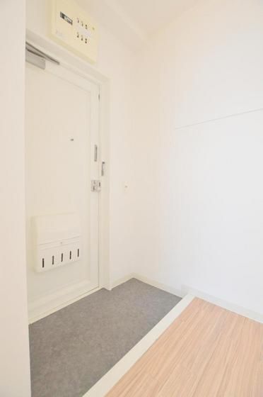 �y���ցz�@����