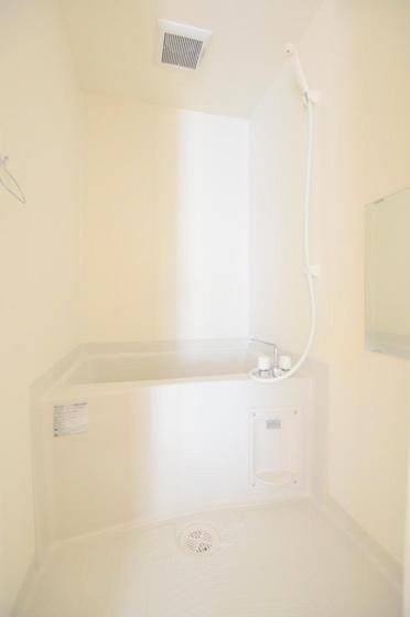 �y�o�X�z�@����