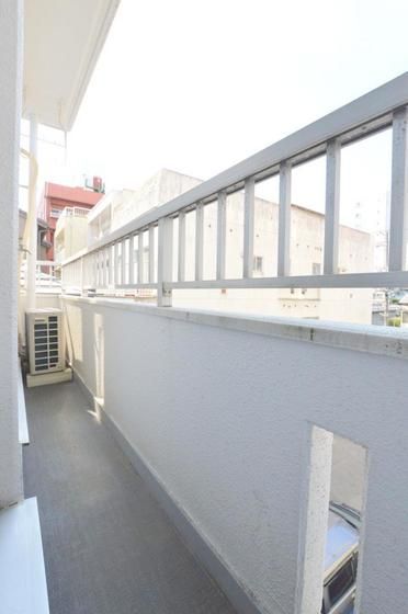 �y�o���R�j�[�z�@�o���R�j�[