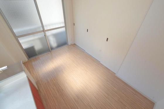 �y���̑��z�@