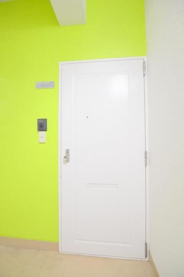 �y���ցz�@����