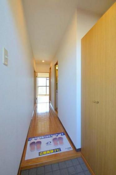 �y���̑������E�X�y�[�X�z�@