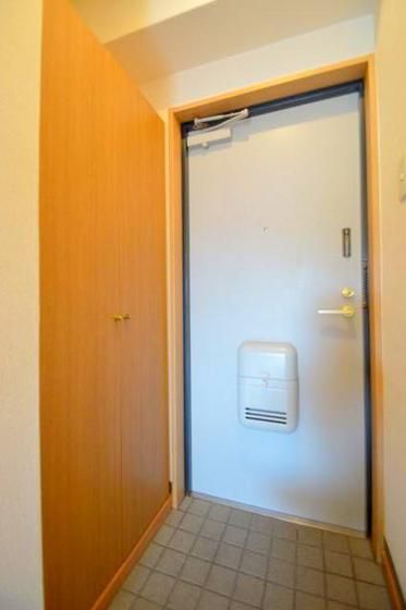 �y���ցz�@