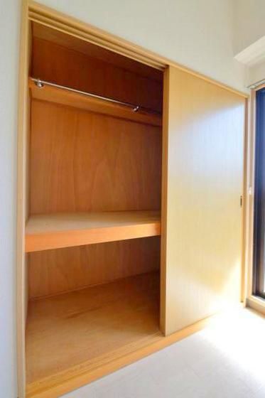 �y���[�z�@