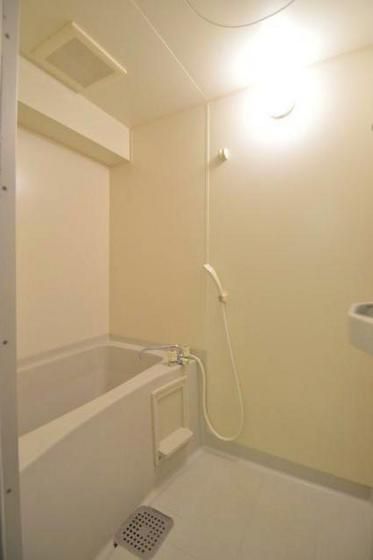 �y�o�X�z�@