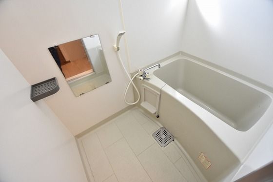 �y�o�X�z�@