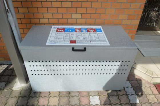 �~�n���S�~�u��