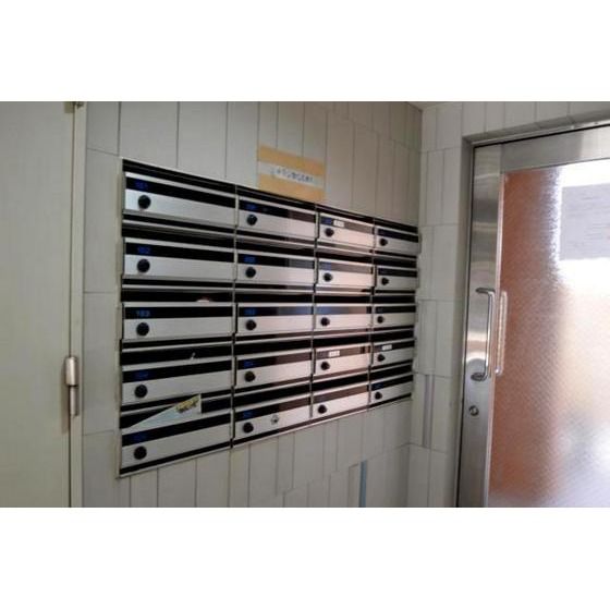 �W���|�X�g
