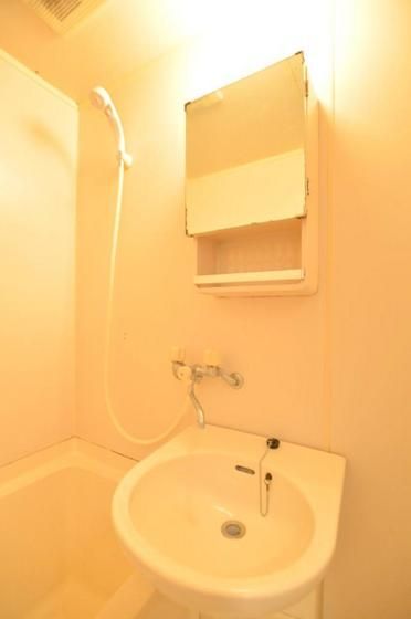 �y���ʏ��z�@���ʑ�