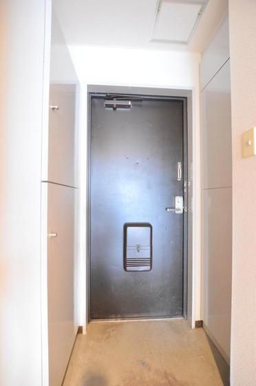 �y���ցz�@����