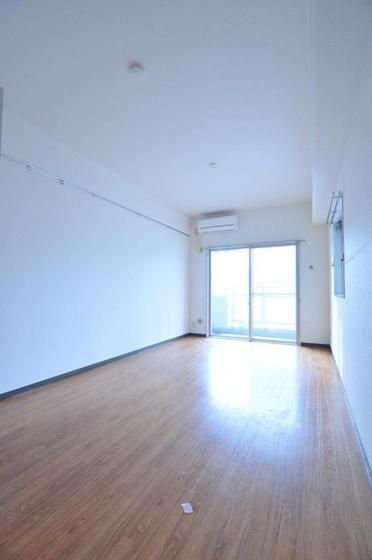 �y���̑������E�X�y�[�X�z�@�m��9���A�L�X�����������́A�z������悭���邢�������ł���