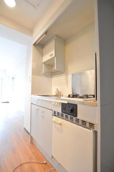 �y���̑��z�@�①�ɕt��