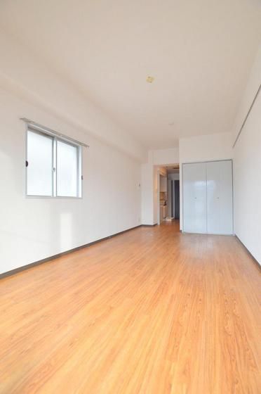 �y�����E���r���O�z�@�L�X�����������́A�z������悭���邢��