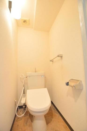 �y�g�C���z�@�������o�X�g�C����