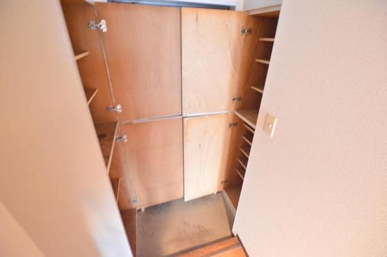 �y���[�z�@����