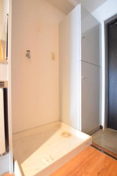 �y���̑��ݔ��z�@��������@�u�ꂠ��