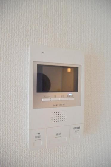 �y�Z�L�����e�B�z�@���j�^�[�t���I�[�g���b�N