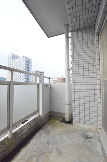 �y�o���R�j�[�z�@�o���R�j�[