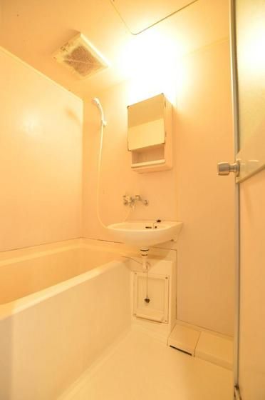 �y�o�X�z�@�������o�X�g�C����