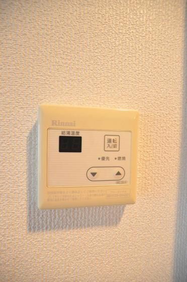 �y���̑��z�@