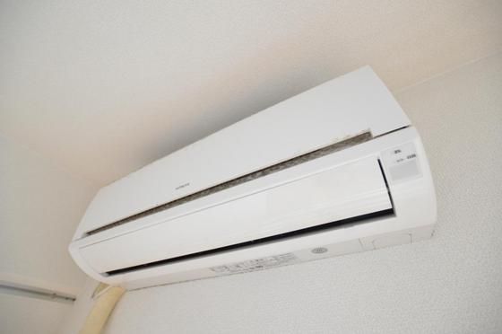 �y���̑��z�@