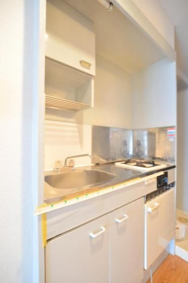 �y�L�b�`���z�@�L�b�`��