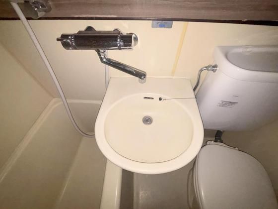 �y���ʏ��z�@�T�[���X�^�b�g��