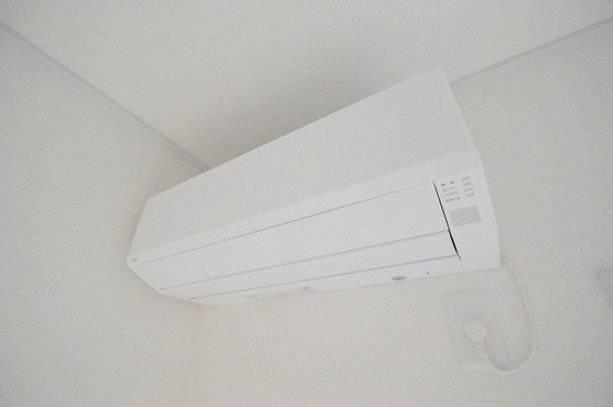 �y���̑��ݔ��z�@