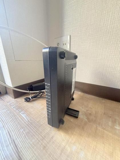 �y���̑��z�@