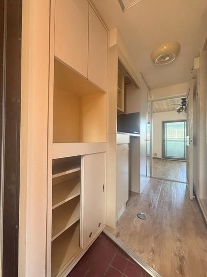 �y���̑��z�@