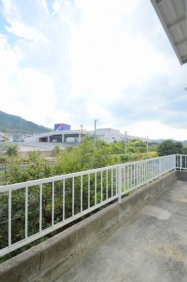 �y�o���R�j�[�z�@