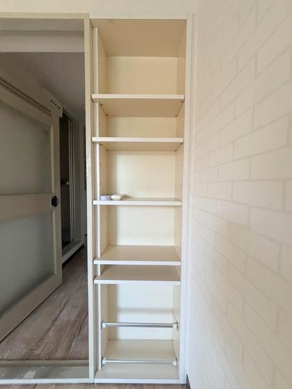 �y���̑��z�@