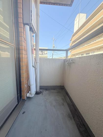 �y�o���R�j�[�z�@