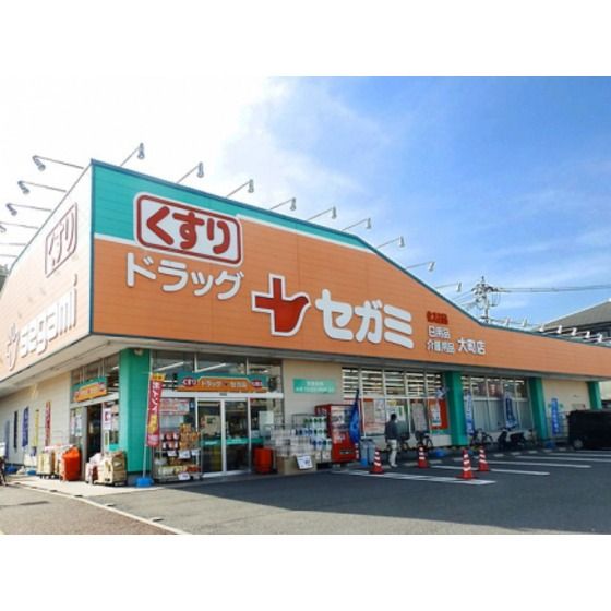 �y���Ӂz�@�h���b�N�X�g�A