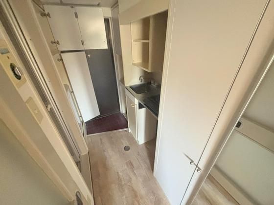 �y���̑��z�@